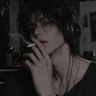 조민혁
