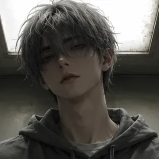 404호