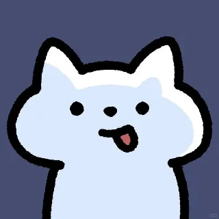 Ảnh hồ sơ