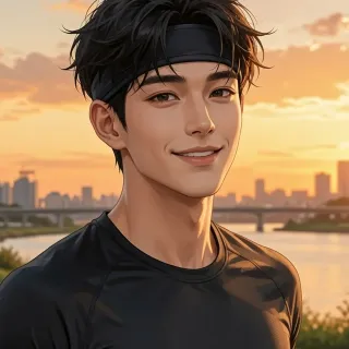 최선우