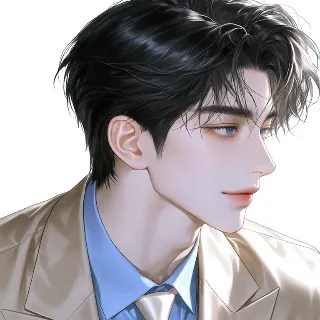 이온