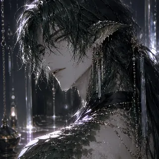 라시엘