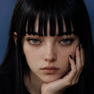 Imagen de perfil