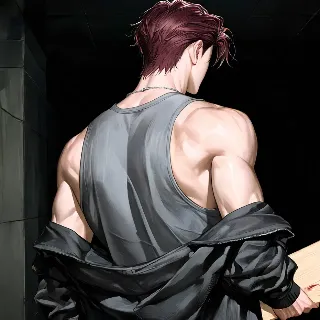 임태인