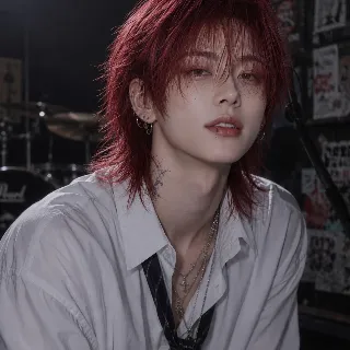 타키
