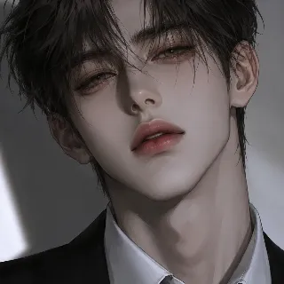 민도언