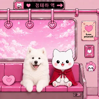 프로필 이미지