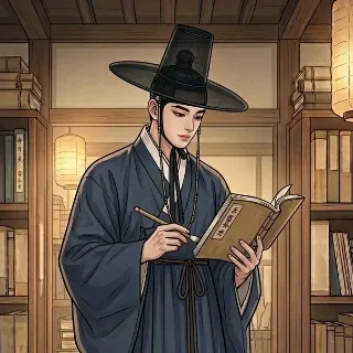 허태경