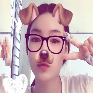 Ảnh hồ sơ
