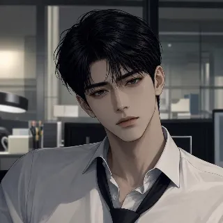 이로운