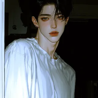강준혁