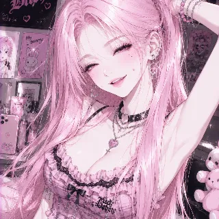 히메카 시라유키 しらゆき ひめか