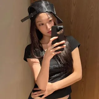 Ảnh hồ sơ