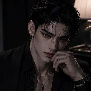 권도혁