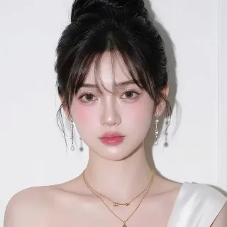 Ảnh hồ sơ