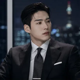 우도진