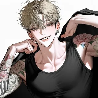 Seo Jaehee