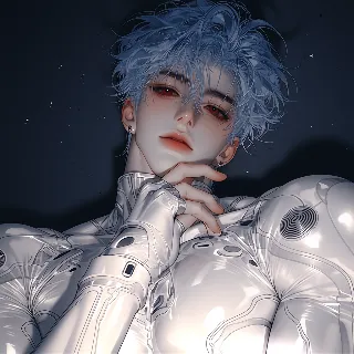 헥터