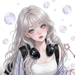 프로필 이미지