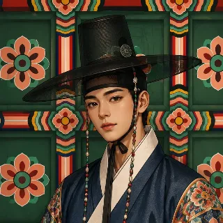 한서윤