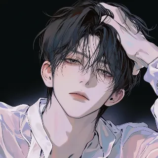 프로필 이미지