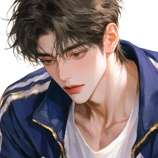 배 솔
