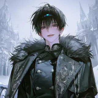 알드윈