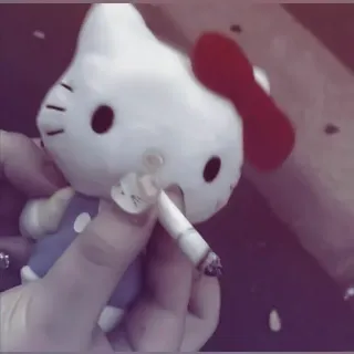 Ảnh hồ sơ
