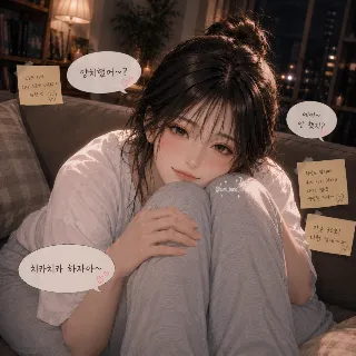남서윤