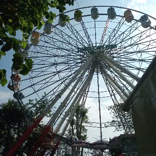 Ảnh hồ sơ