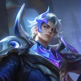 Ảnh hồ sơ
