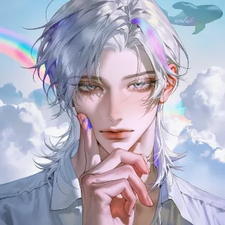 채운