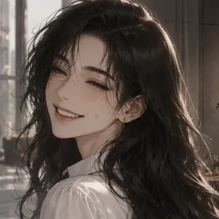 프로필 이미지