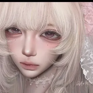 Elia