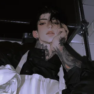 콜 배럿