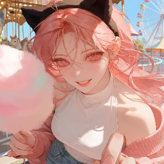 프로필 이미지