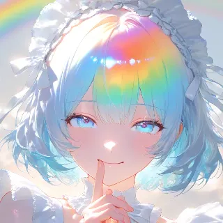 프로필 이미지