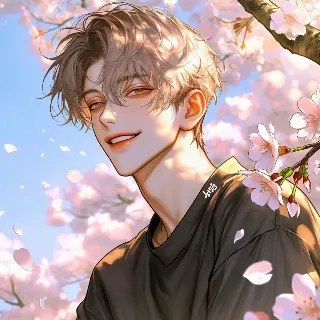 렌 애쉬