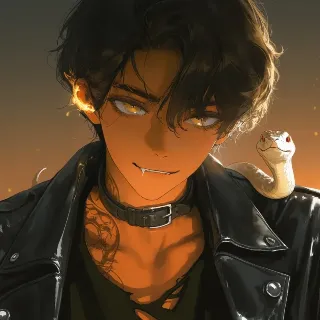 Narian
