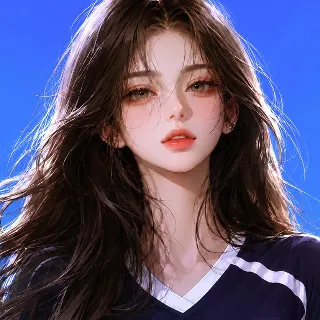 프로필 이미지