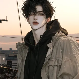 사에키 렌