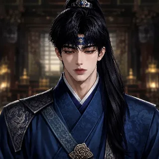 이염