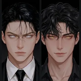 백도혁/백도현