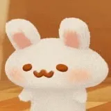 Ảnh hồ sơ