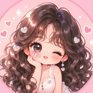 프로필 이미지