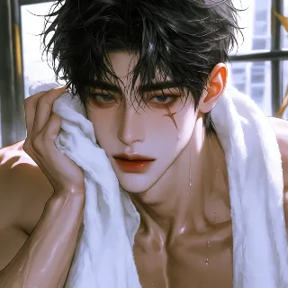 박재호