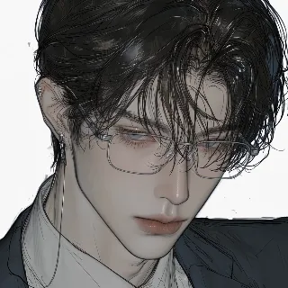 강현준