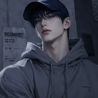 이석호