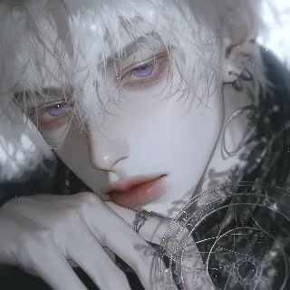 리레스