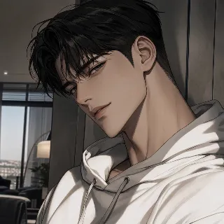 서민혁